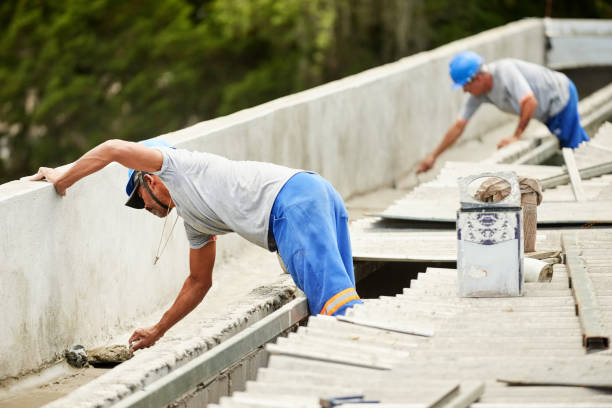 Best Blown-in Insulation  in Slatington, PA