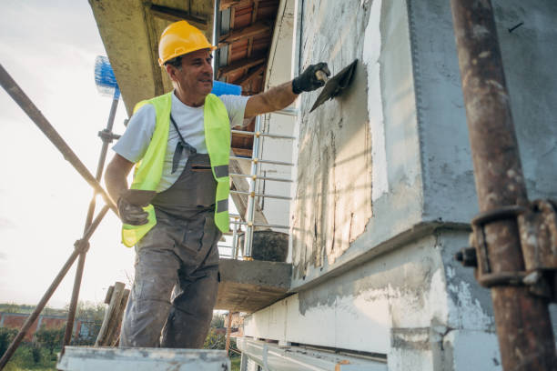 Reliable Slatington, PA Insulation Contractor Solutions