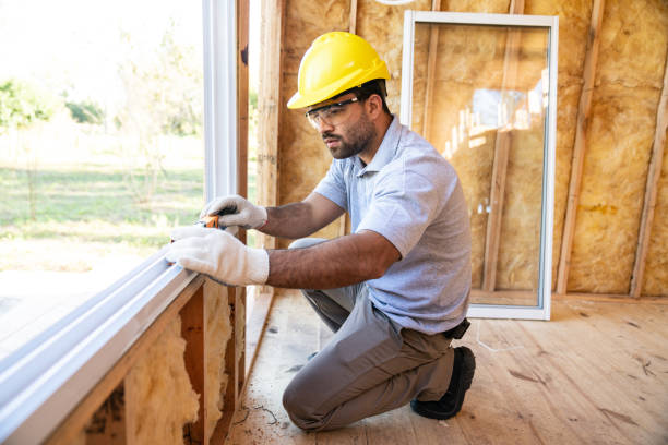 Best Home Insulation Services  in Slatington, PA