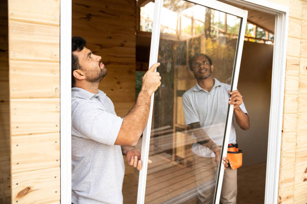 Best Professional Insulation Contractor  in Slatington, PA